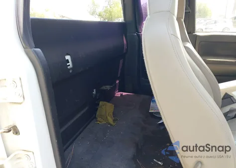 2009 Chevrolet Colorado Work Truck from USA, damaged, VIN 1GCDT19E798157522